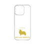 Premium Panel［ &UCHINOCO - Shetland Sheepdog ］
