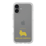 Premium Panel［ &UCHINOCO - Shetland Sheepdog ］