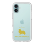 Premium Panel［ &UCHINOCO - Shetland Sheepdog ］
