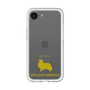 Premium Panel［ &UCHINOCO - Shetland Sheepdog ］
