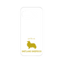 Premium Panel［ &UCHINOCO - Shetland Sheepdog ］