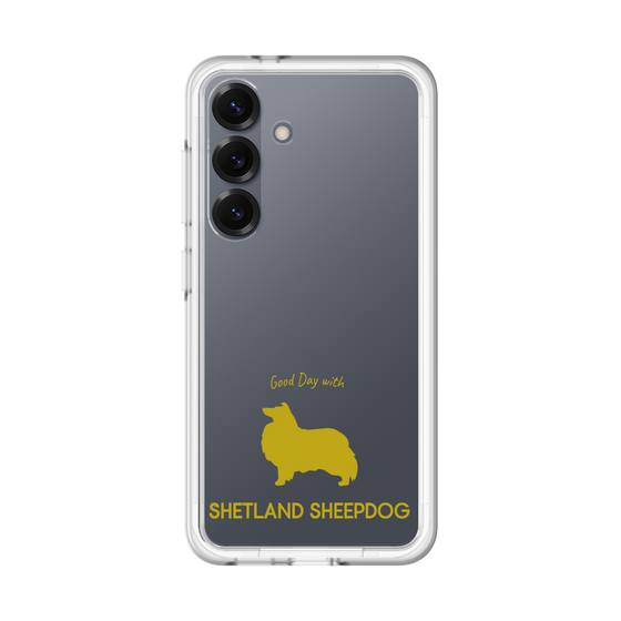 Premium Panel［ &UCHINOCO - Shetland Sheepdog ］