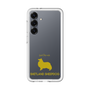Premium Panel［ &UCHINOCO - Shetland Sheepdog ］