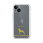 Premium Panel［ &UCHINOCO - Miniature Pinscher ］