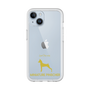 Premium Panel［ &UCHINOCO - Miniature Pinscher ］