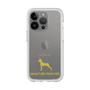 Premium Panel［ &UCHINOCO - Miniature Pinscher ］