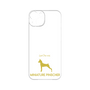 Premium Panel［ &UCHINOCO - Miniature Pinscher ］