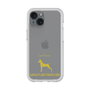 Premium Panel［ &UCHINOCO - Miniature Pinscher ］