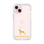 Premium Panel［ &UCHINOCO - Miniature Pinscher ］