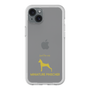 Premium Panel［ &UCHINOCO - Miniature Pinscher ］