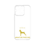 Premium Panel［ &UCHINOCO - Miniature Pinscher ］