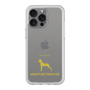 Premium Panel［ &UCHINOCO - Miniature Pinscher ］