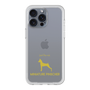 Premium Panel［ &UCHINOCO - Miniature Pinscher ］