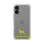 Premium Panel［ &UCHINOCO - Miniature Pinscher ］