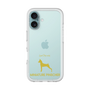 Premium Panel［ &UCHINOCO - Miniature Pinscher ］