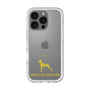 Premium Panel［ &UCHINOCO - Miniature Pinscher ］