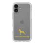 Premium Panel［ &UCHINOCO - Miniature Pinscher ］