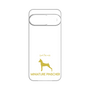Premium Panel［ &UCHINOCO - Miniature Pinscher ］