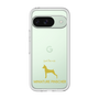 Premium Panel［ &UCHINOCO - Miniature Pinscher ］