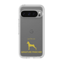 Premium Panel［ &UCHINOCO - Miniature Pinscher ］