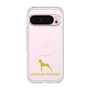 Premium Panel［ &UCHINOCO - Miniature Pinscher ］