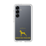 Premium Panel［ &UCHINOCO - Miniature Pinscher ］