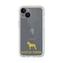 Premium Panel［ &UCHINOCO - Boston Terrier ］