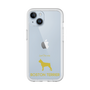 Premium Panel［ &UCHINOCO - Boston Terrier ］
