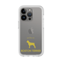 Premium Panel［ &UCHINOCO - Boston Terrier ］