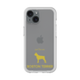 Premium Panel［ &UCHINOCO - Boston Terrier ］