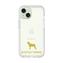 Premium Panel［ &UCHINOCO - Boston Terrier ］