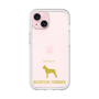 Premium Panel［ &UCHINOCO - Boston Terrier ］