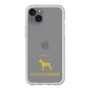 Premium Panel［ &UCHINOCO - Boston Terrier ］