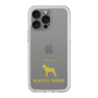 Premium Panel［ &UCHINOCO - Boston Terrier ］