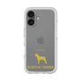 Premium Panel［ &UCHINOCO - Boston Terrier ］