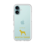 Premium Panel［ &UCHINOCO - Boston Terrier ］