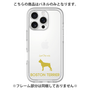 Premium Panel［ &UCHINOCO - Boston Terrier ］