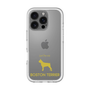 Premium Panel［ &UCHINOCO - Boston Terrier ］