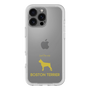 Premium Panel［ &UCHINOCO - Boston Terrier ］