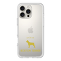 Premium Panel［ &UCHINOCO - Boston Terrier ］