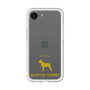 Premium Panel［ &UCHINOCO - Boston Terrier ］