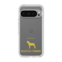 Premium Panel［ &UCHINOCO - Boston Terrier ］