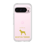 Premium Panel［ &UCHINOCO - Boston Terrier ］