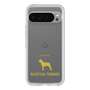Premium Panel［ &UCHINOCO - Boston Terrier ］