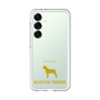 Premium Panel［ &UCHINOCO - Boston Terrier ］