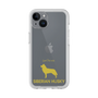 Premium Panel［ &UCHINOCO - Siberian Husky ］