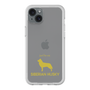 Premium Panel［ &UCHINOCO - Siberian Husky ］
