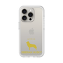 Premium Panel［ &UCHINOCO - Siberian Husky ］