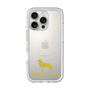 Premium Panel［ &UCHINOCO - Siberian Husky ］