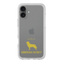 Premium Panel［ &UCHINOCO - Siberian Husky ］